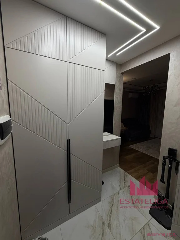 Аренда квартиры, Волоколамское ш. - Фото 8