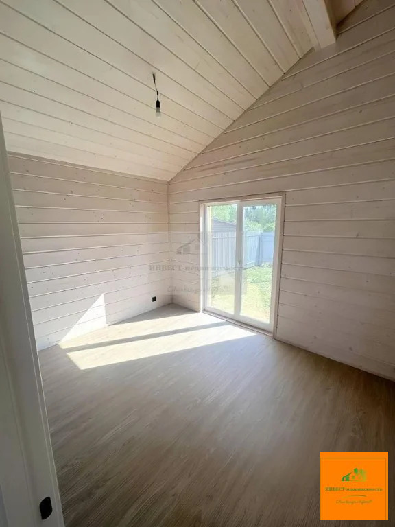 Продажа дома, Наро-Фоминский район, 1546 - Фото 19