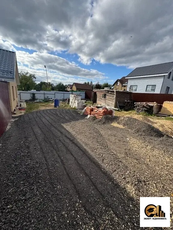 Продажа дома, Кленово, Кленовское с. п. - Фото 10