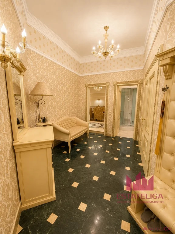Продажа квартиры, ул. Минская - Фото 19