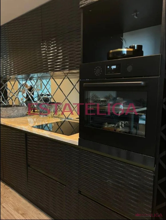 Продажа квартиры, ул. Верейская - Фото 13