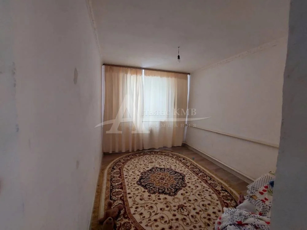 Продажа дома, Георгиевск, ул. Фрунзе - Фото 4