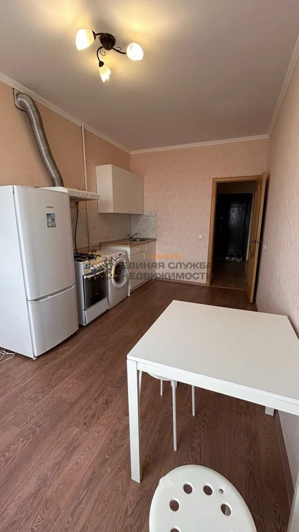 Аренда квартиры, Уфа, ул. Загира Исмагилова - Фото 3