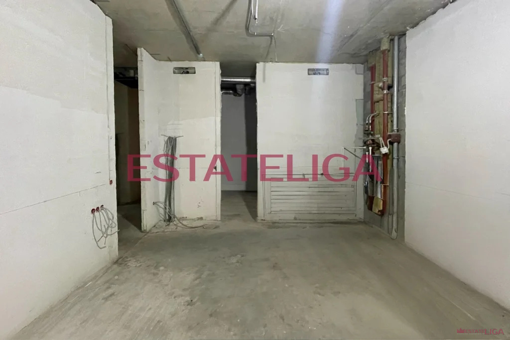 Аренда ПСН - Фото 10