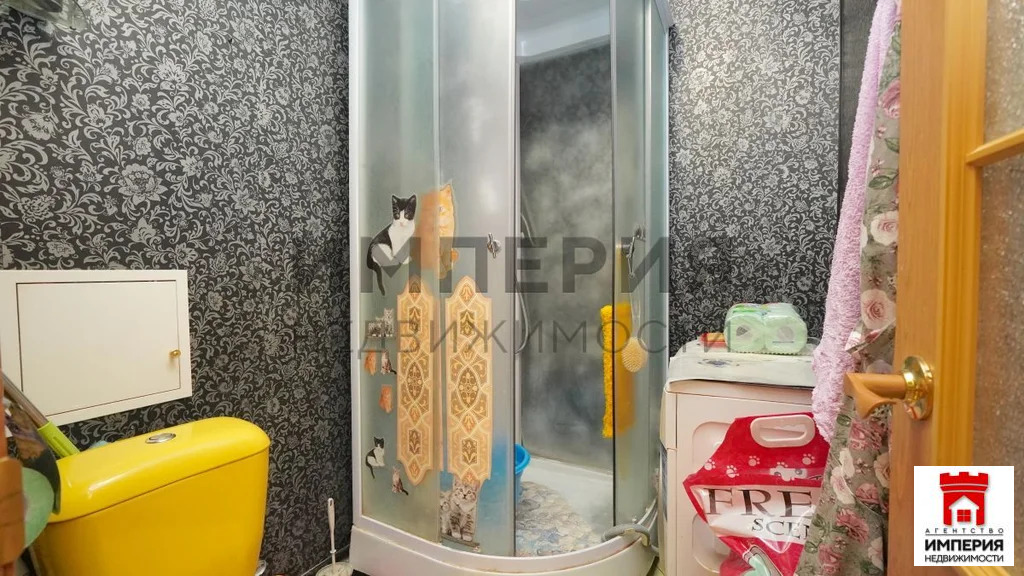 Продажа квартиры, Магадан, ул. Лукса - Фото 10
