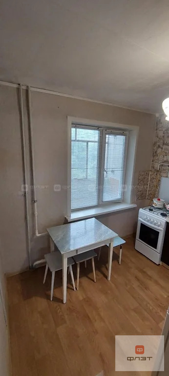 Продажа квартиры, Казань, ул. Адоратского - Фото 8