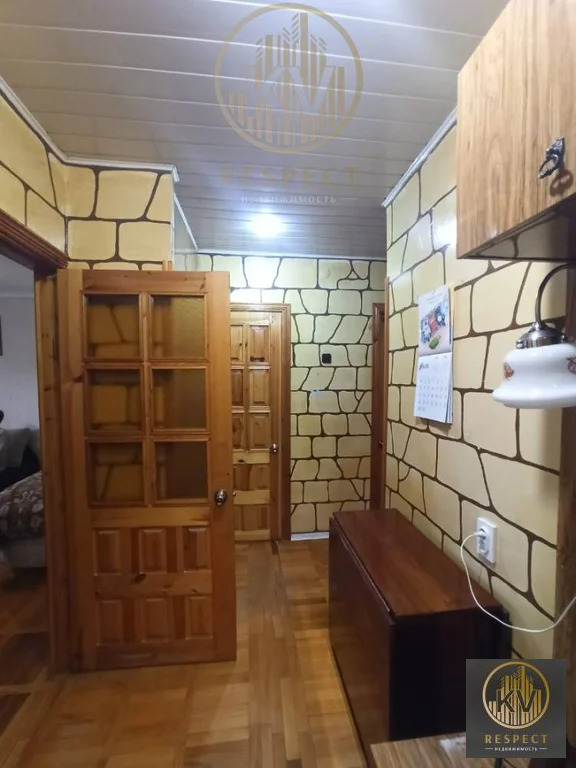 Продажа квартиры, Кисловодск, ул. Окопная - Фото 9
