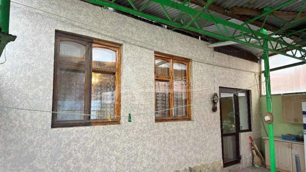 Продажа дома, Иноземцево, ул. Садовая - Фото 9