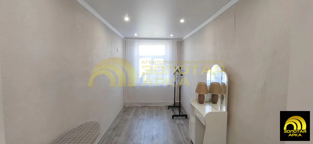 Продажа дома, Курчанская, Темрюкский район, Водный туп. - Фото 16