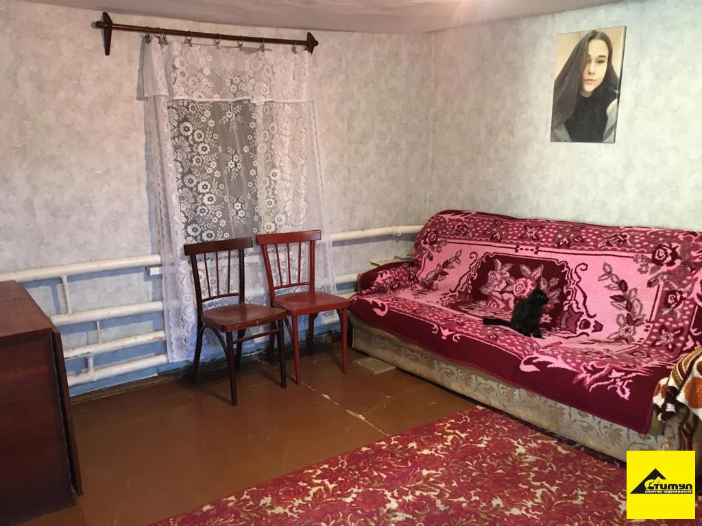 Продажа дома, Ейск, Ейский район, Садовая ул. - Фото 6