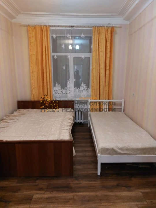 Аренда квартиры, Уфа, ул. Первомайская - Фото 4