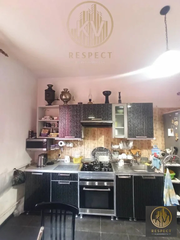 Продажа дома, Кисловодск, ул. Учительская - Фото 4