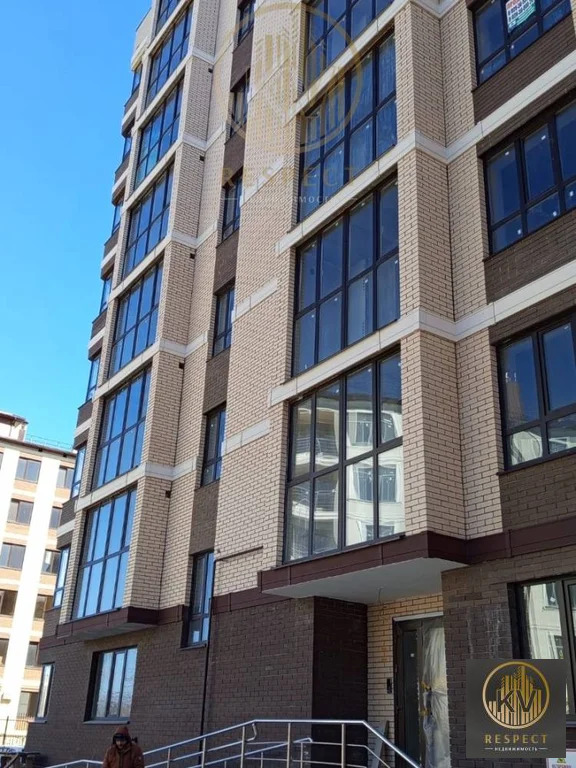 Продажа квартиры, Ессентуки, ул. Октябрьская - Фото 1
