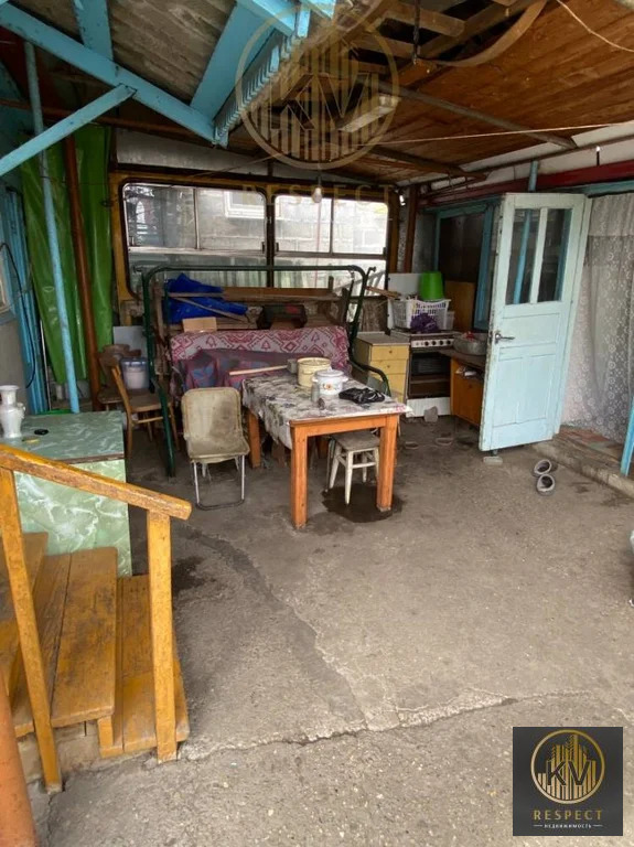 Продажа дома, Минеральные Воды, ул. Энгельса - Фото 12