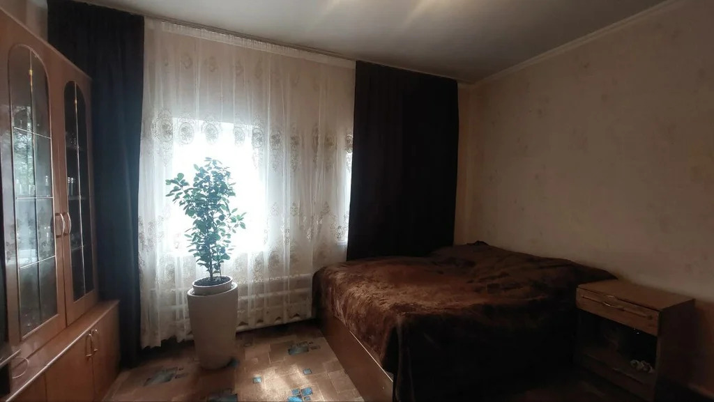 Продажа дома, Афипский, Северский район, ул. Краснопартизанская - Фото 1