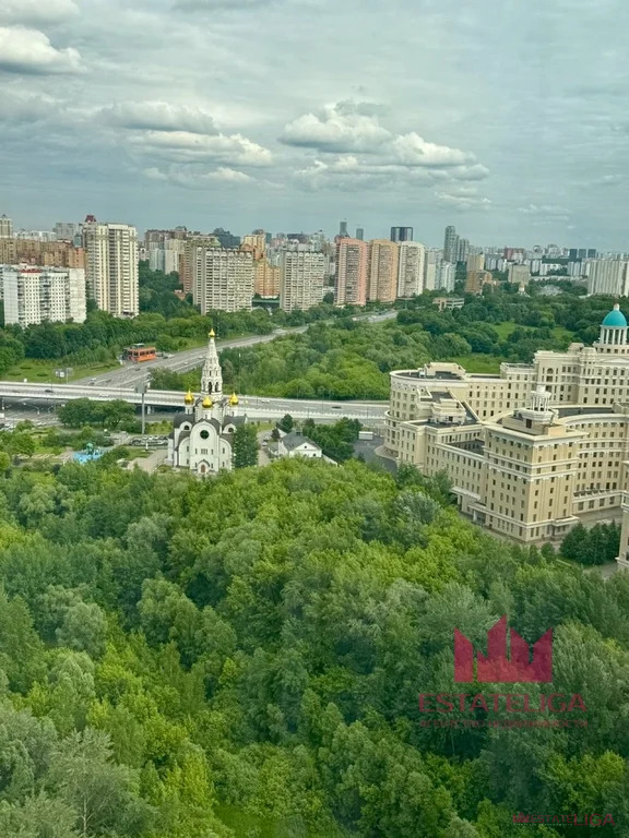 Продажа квартиры, ул. Озерная - Фото 8