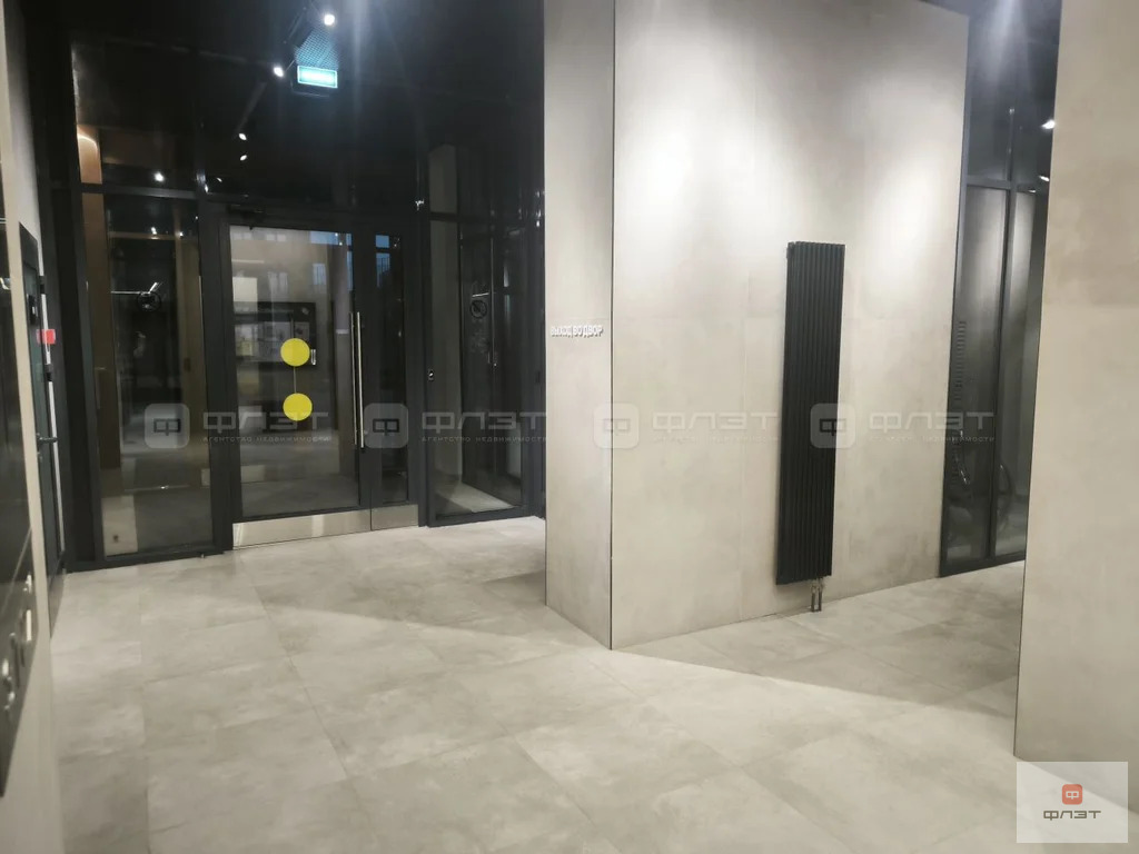 Продажа квартиры, Казань, ул. Петра Полушкина - Фото 9