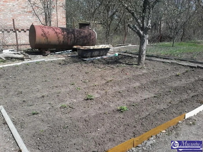 Продажа дома, Батайск, природы улица - Фото 5