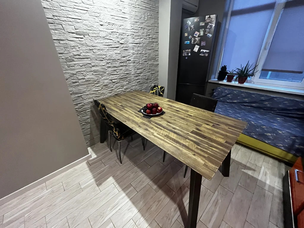 Продажа квартиры, Афипский, Северский район, ул. Строителей - Фото 7