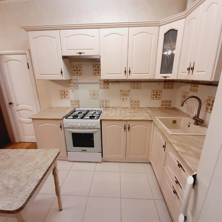 Продажа дома, Севастополь, улица Трактористов - Фото 7