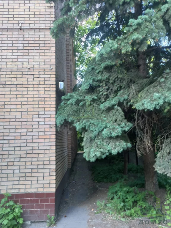 Продажа офиса, Электросталь, Красная ул, 80 - Фото 3