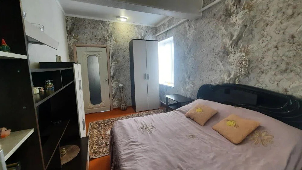 Продажа дома, Абинск, Абинский район, ул. Нефтепромысловая - Фото 8