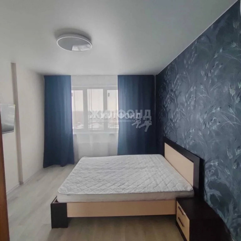 Продажа квартиры, Новосибирск, ул. Декабристов - Фото 2