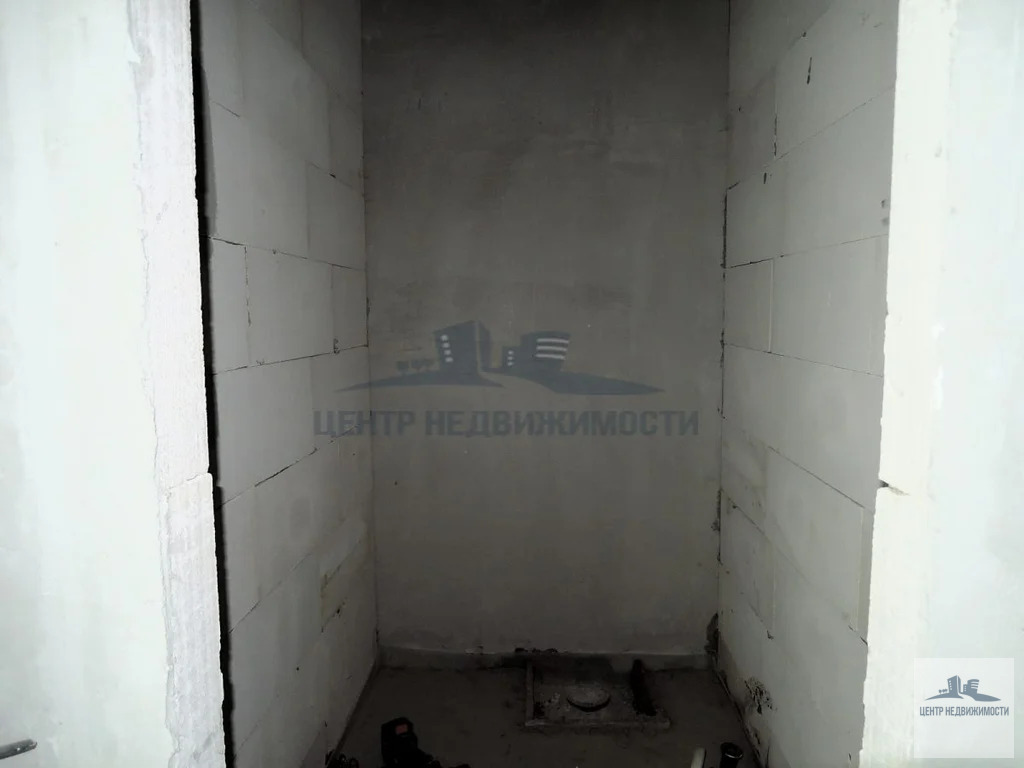 Продажа, дом 136.80 кв.м, участок 6.01 соток - Фото 26