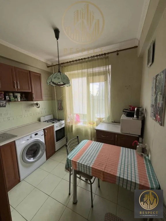 Продажа квартиры, Пятигорск, 1 бульварная ул. - Фото 11