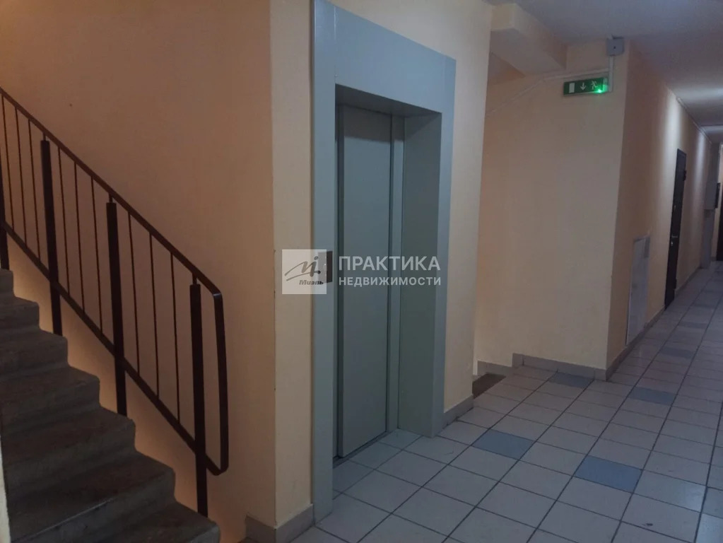 Продажа квартиры, Королев, ул. Горького - Фото 20