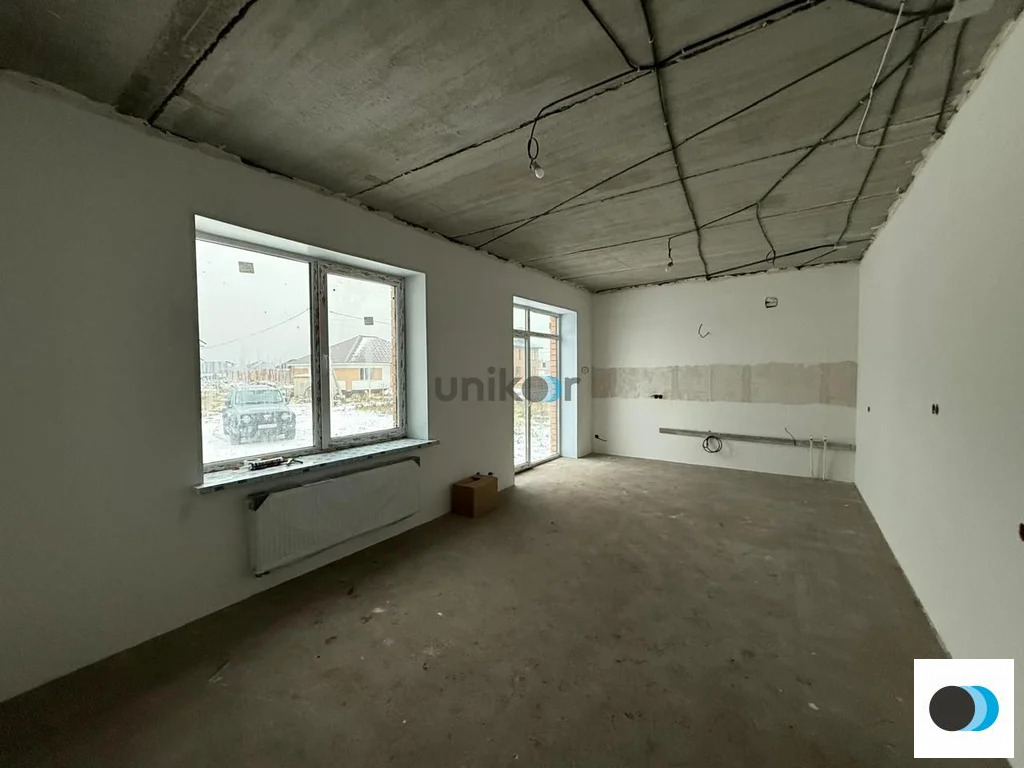 Продажа дома, Шмидтово, Уфимский район, Владимирская улица - Фото 6