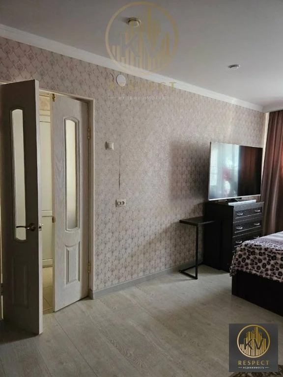 Продажа квартиры, Кисловодск, Цандера пр-д - Фото 5