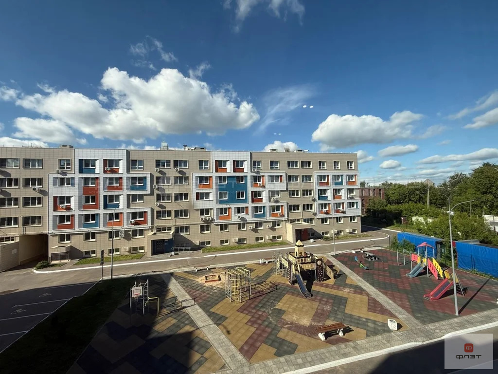 Продажа квартиры, Казань, ул. 25 Октября - Фото 15