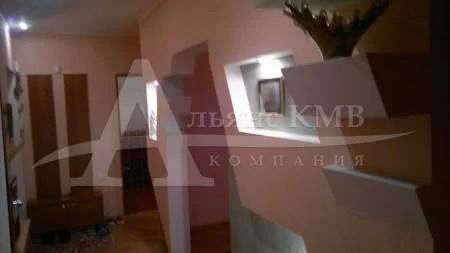 Продажа квартиры, Иноземцево, ул. Кирова - Фото 11