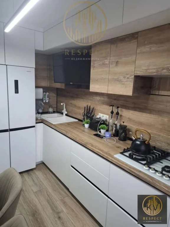 Продажа квартиры, Ессентуки, ул. Ермолова - Фото 4