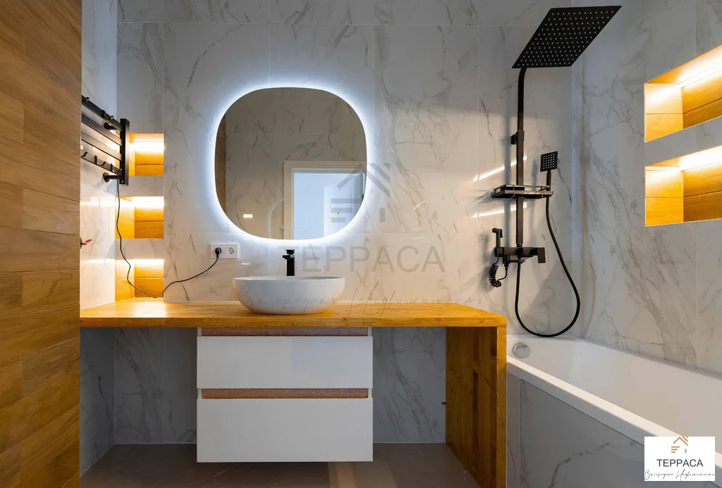 Продажа дома, Тайцы, Гатчинский район, Верная - Фото 3