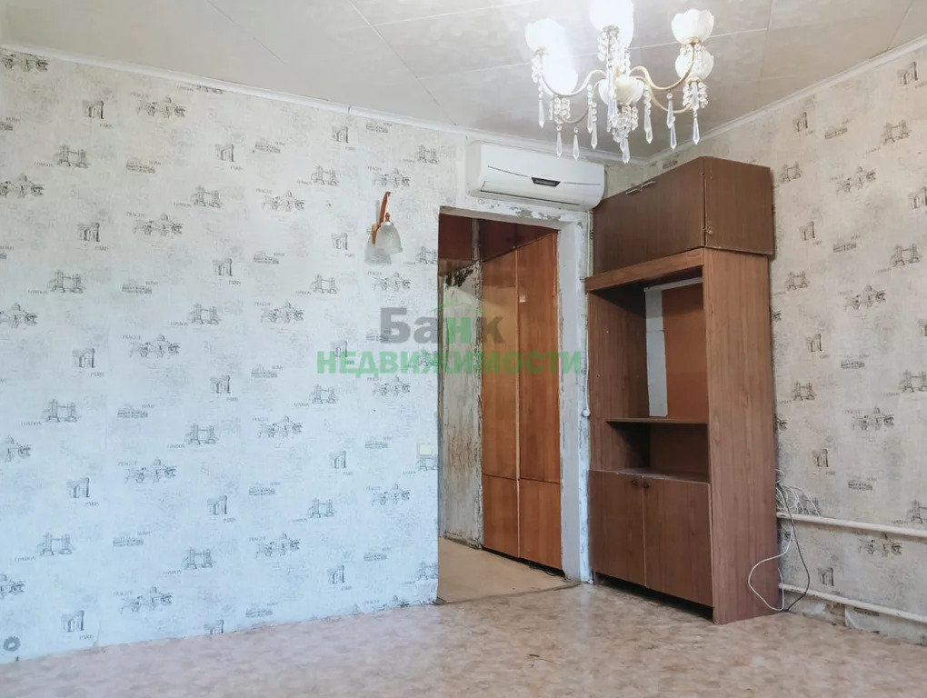 Продажа квартиры, Балаково, Набережная 50 лет ВЛКСМ ул. - Фото 4