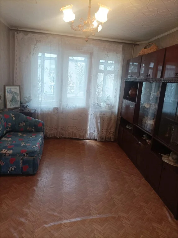 Продажа квартиры, Новосибирск, ул. Иванова - Фото 2