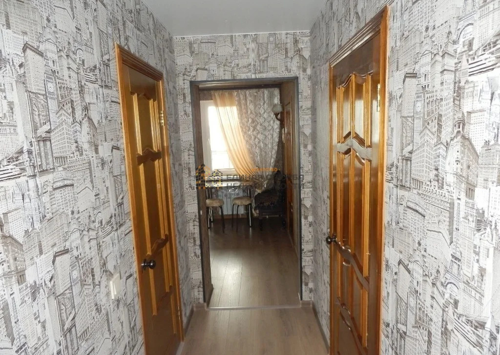 Аренда квартиры, Уфа, ул. Российская - Фото 6