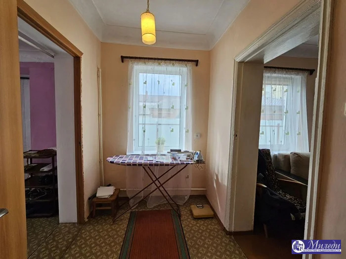 Продажа дома, Батайск, ул. Гастелло - Фото 8