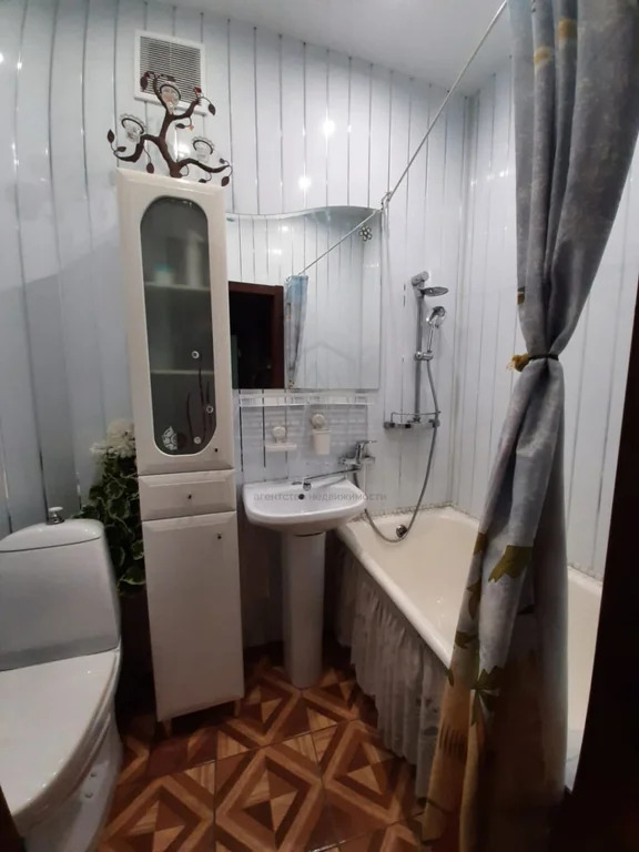 Продажа квартиры, Новосибирск, ул. Титова - Фото 27