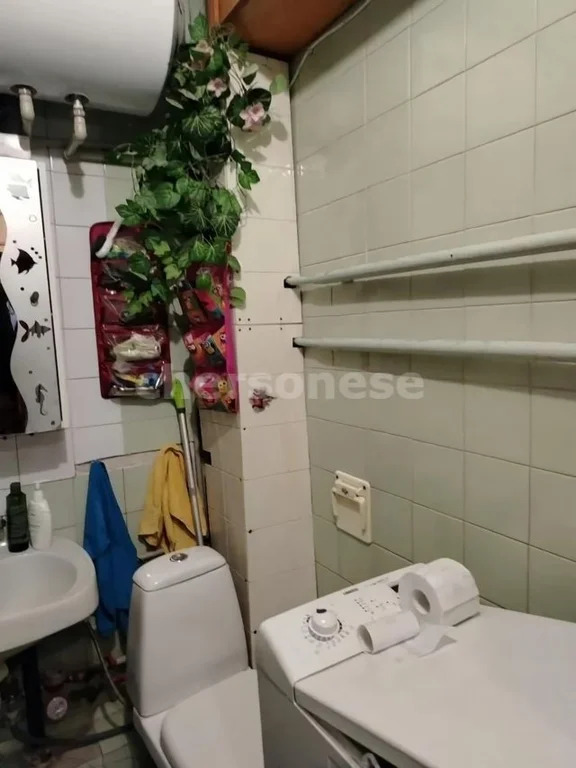 Продажа квартиры, Севастополь, Победы пр-кт. - Фото 5