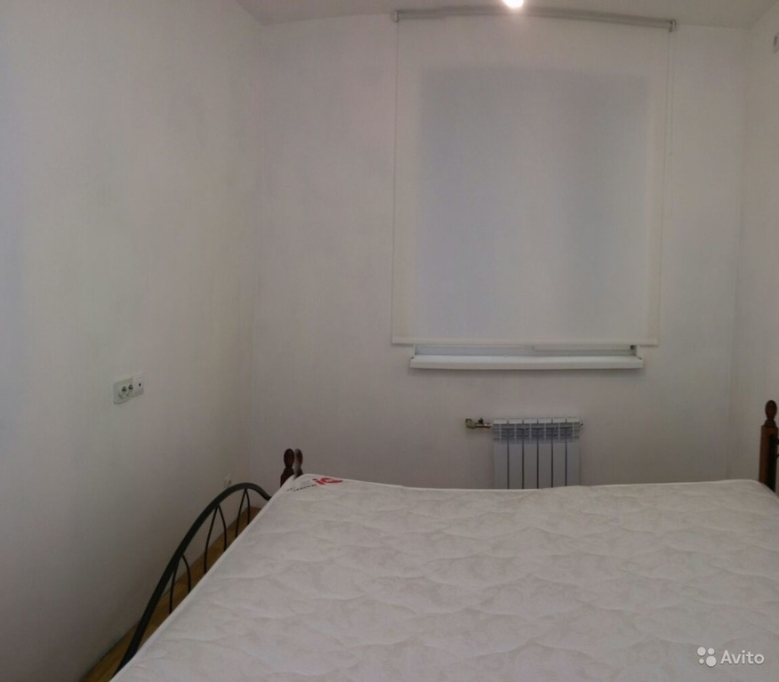 2-к квартира, 40 м, 6/9 эт. - Фото 7