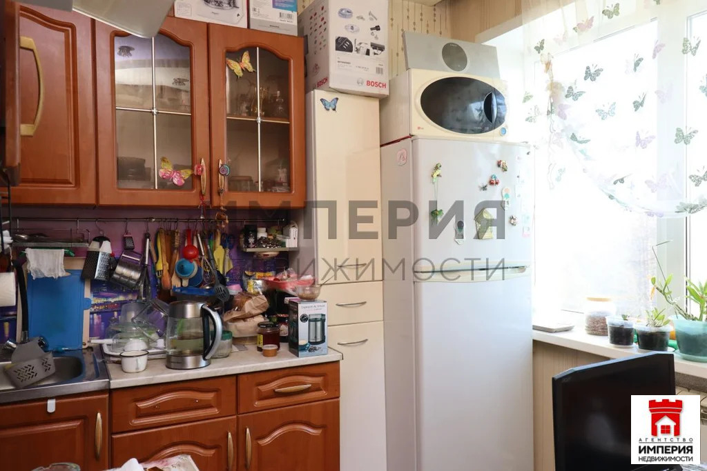 Продажа квартиры, Сокол, ул. Королева - Фото 3