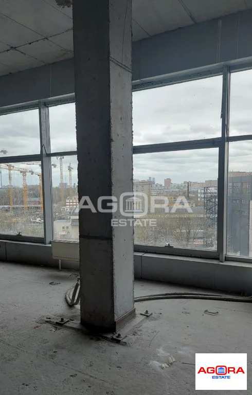 Продажа офиса, м. Коптево, ул. Михалковская - Фото 17