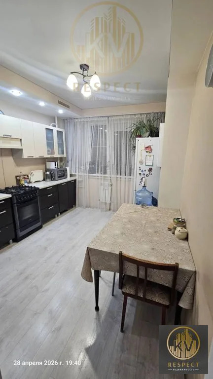 Продажа квартиры, Ессентуки, Никольская ул. - Фото 6