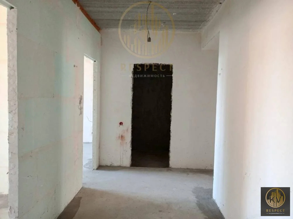 Продажа квартиры, Иноземцево, ул. Некрасова - Фото 7