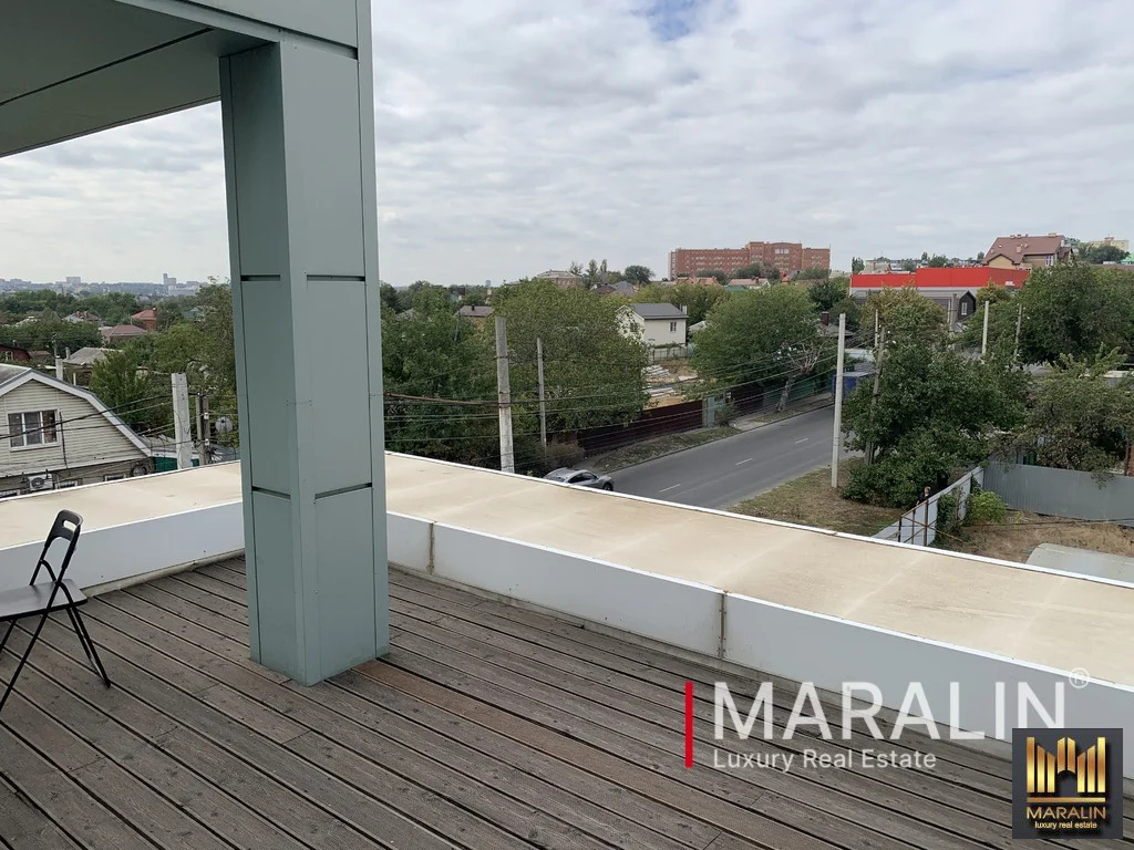 Продажа ПСН, Ростов-на-Дону, ул. Таганрогская - Фото 4