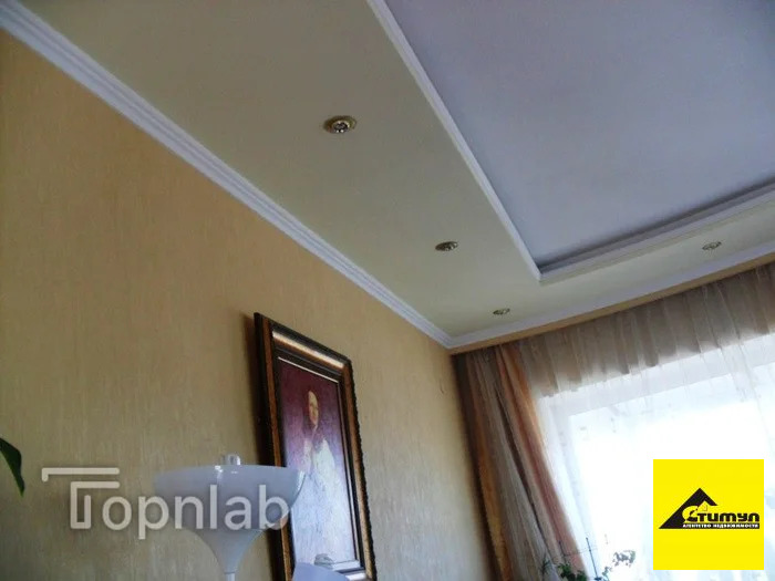 Продажа квартиры, Ейск, Ейский район, ул. Энгельса - Фото 20