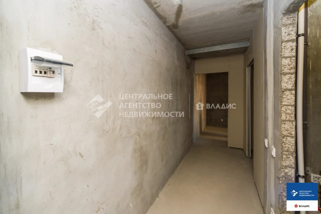 Продажа квартиры, Рязань, Михайловское ш. - Фото 16